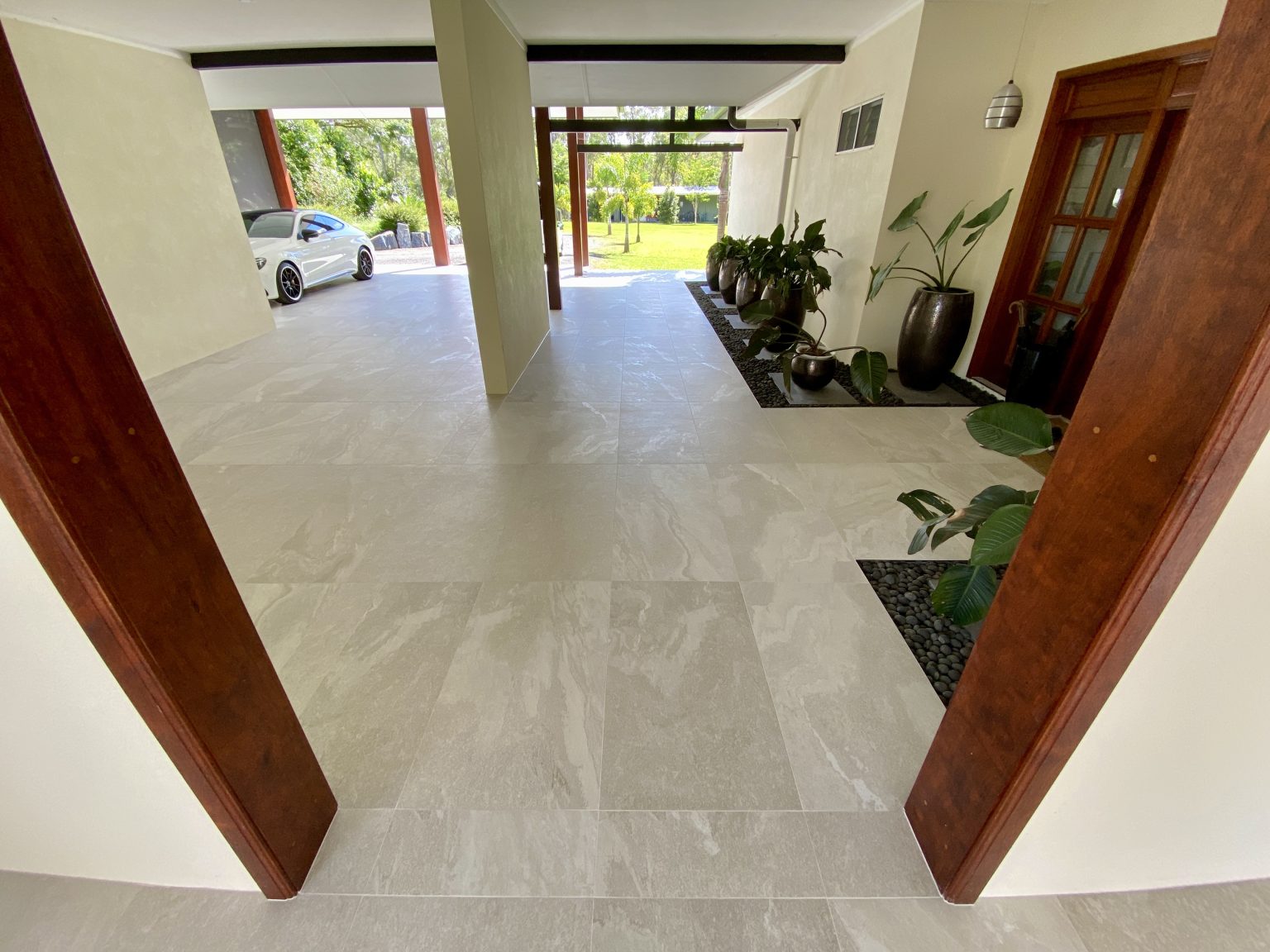 Gallery image 6